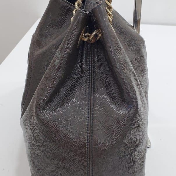 Gucci soho Tote Bag - Picture 3 of 14